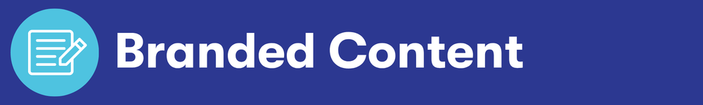 Branded ContentGaming Banner (1)