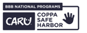 CARU_Safety_Logo