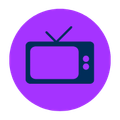 TV-1