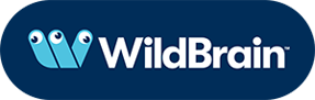 WB_Logo_Horiz_Tube_RGB-1