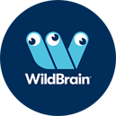WB_Logo_Stacked_Circle_RGB-1