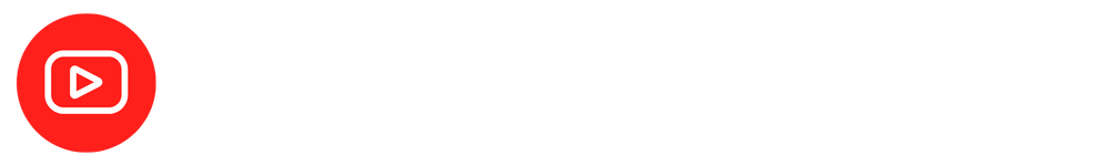 YouTube Banner