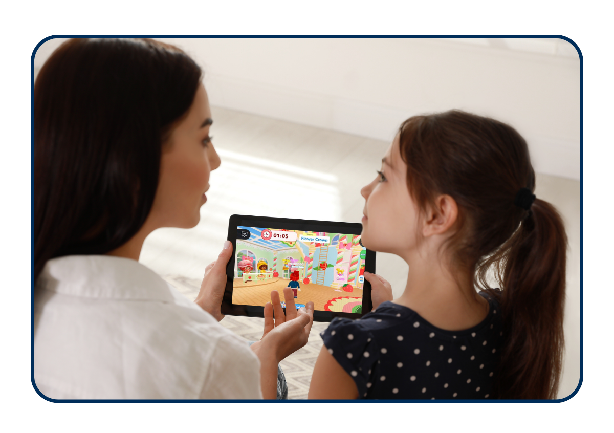 Branded Content & Gaming-1